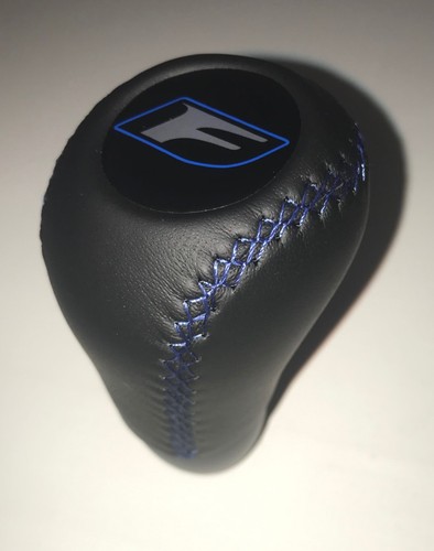 Gear stick shift knob - stick,