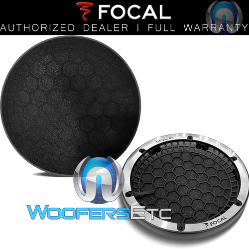 Focal gr6wbe protective - focal,