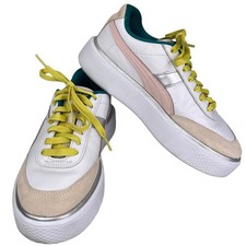Puma Oslo Maja OQ Women’s