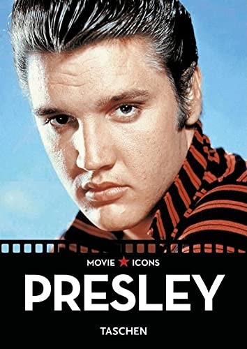Elvis presley feeney x - presley,, feeney,