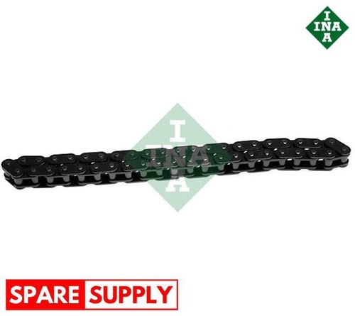 Timing chain for mercedes benz - chain, mercedes-benz