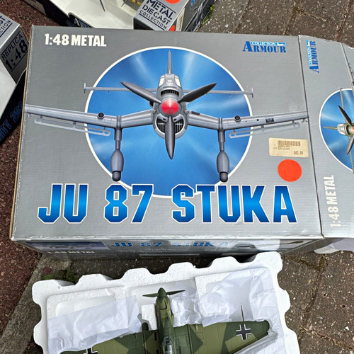 21st century toys - 21st,