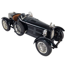 Bburago 1:18 Alfa Romeo R 8C