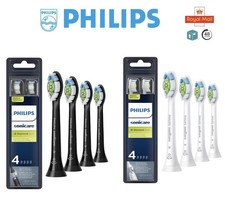 Philips Sonicare W Diamond