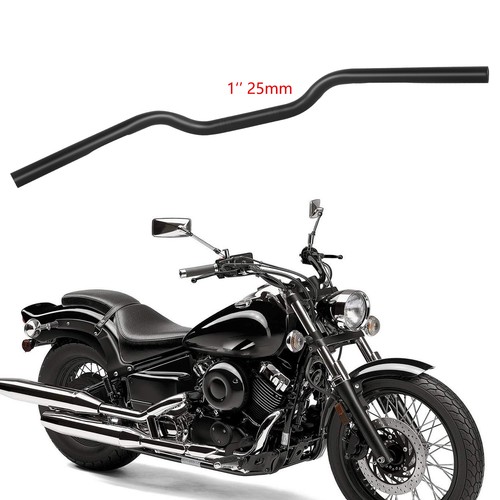 For yamaha star - 950, 650