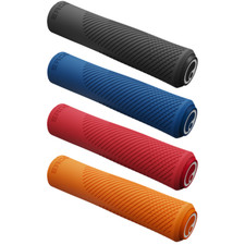 Ergon GXR Grips Push On