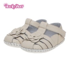 Girls toddler real - girls,