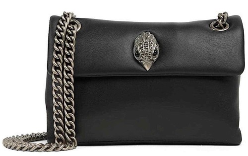 Kurt geiger london mini - kurt,