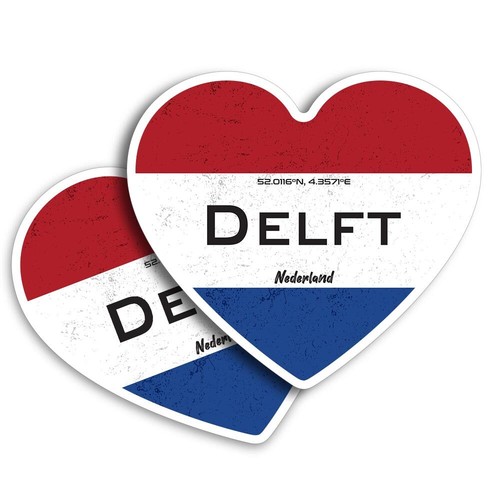 Heart shape vinyl - shape,