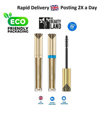 Max Factor Masterpiece High Definition Mascara **Sealed** *Fast Ship* - Choose