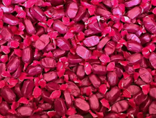 QUALITY STREET FAVOURITE PICK N MIX CHOOSE YOUR OWN FAVOURITE BIRTHDAY XMAS GIFT