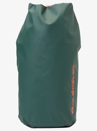 Quiksilver medium water stash - quiksilver,