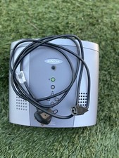 INFOCUS Projector   SPARES OR