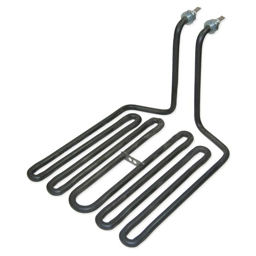 Lincat el227 electric pasta - el227,