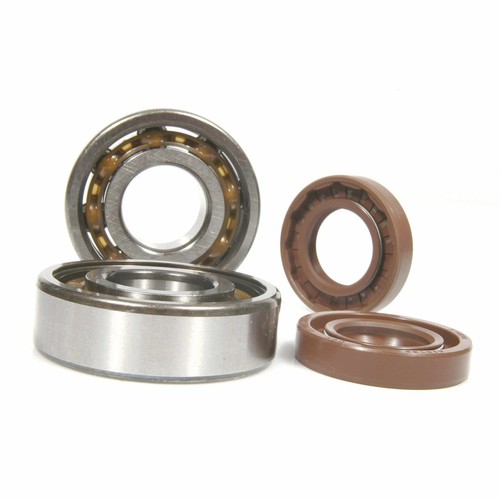 Bearing sip moto - bearing,