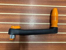 Floating Winch Handles 250mm