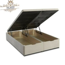 Ottoman Bed Divan Bed Storage