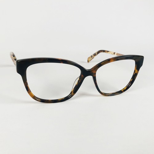 Balmain eyeglasses tortoise - balmain,
