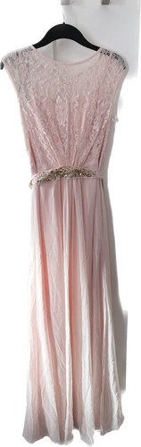Women coast lori - women’s, plush