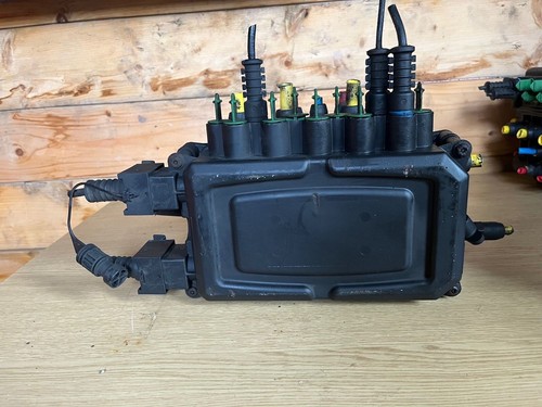 Haldex gen - haldex, 3
