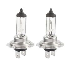 Cornering Light Bulbs H7 Pair