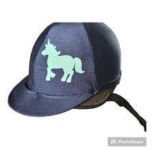 Kids Cross Country Hunter