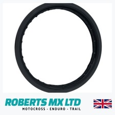 18x2.15 36 hole Motocross