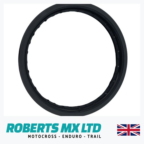 18x2 hole motocross - 18x2.15,