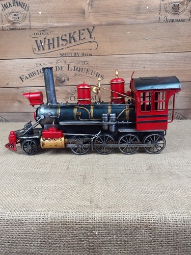 41cm red and - casey, jones