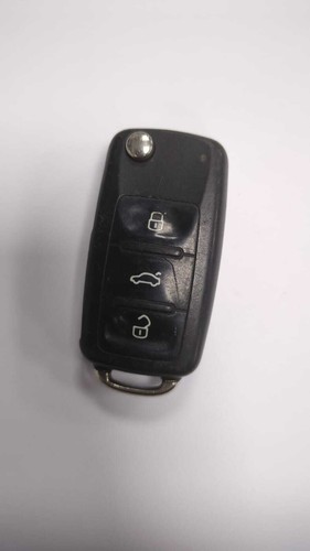 Genuine volkswagen button - genuine,