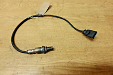 34398 H3M 2005-2008 MK5 VW GOLF 1.4 TSI LAMBDA SENSOR. 03C906262R