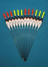 *BARGAIN* 12 x Assorted High