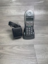 BT Freestyle 2200 phone and