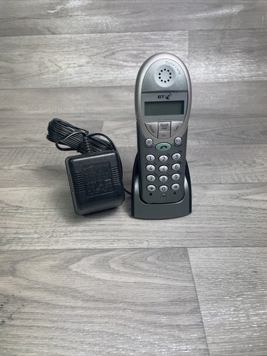 Freestyle 2200 phone - , and
