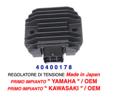 40400178 voltage regulator - 40400178,