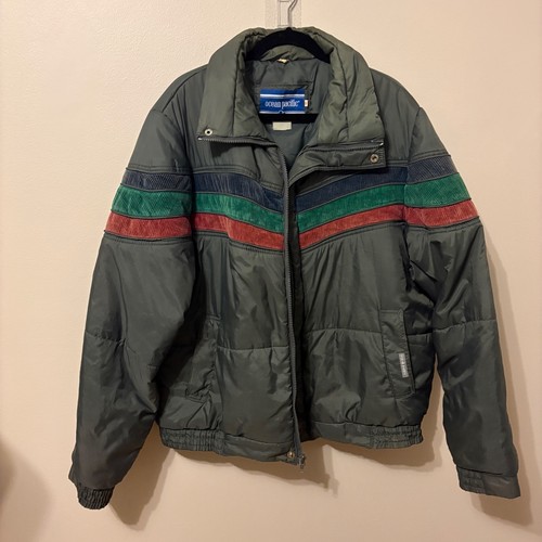 Vintage original ocean - vintage, 80's