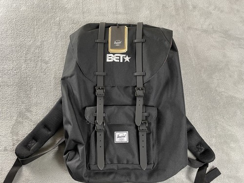 Herschel supply little - herschel,