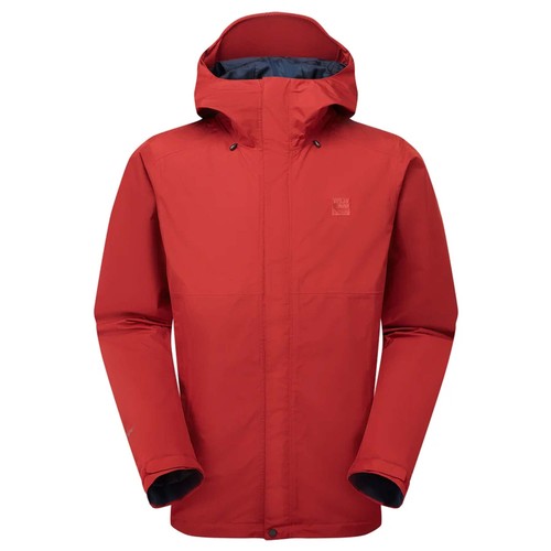 Sprayway maxen gore tex - sprayway, gore-tex