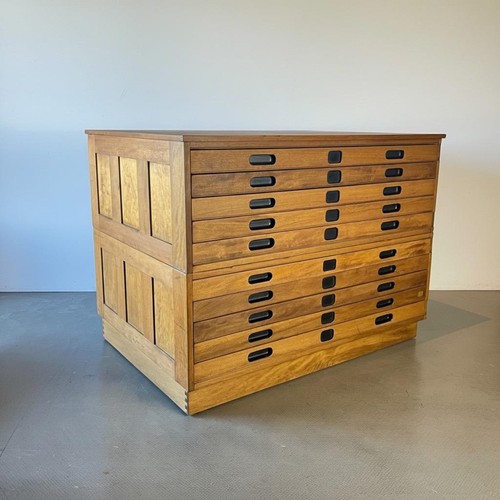 Vintage industrial staverton - industrial,
