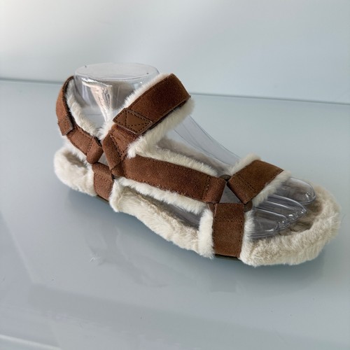 Vionic viva sandals womens - womens, 6