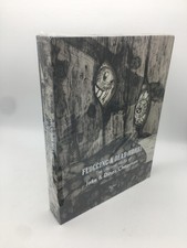 Flogging a Dead Horse: The