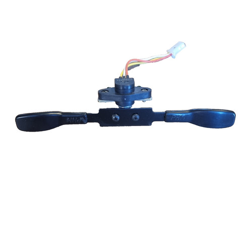 Shoprider cadiz eden - shoprider,