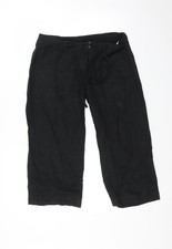 Womens UK Size 12 ethel Austin