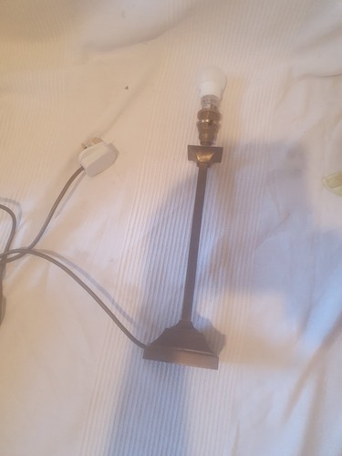 Laura ashley brass - ashley,