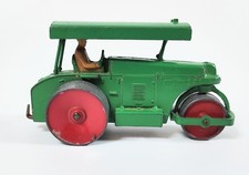 Vintage Dinky Toys No. 251