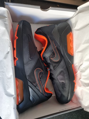 Nike air max 180 hyper - 180,