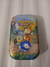 Pokemon tcg celebrations mini - pokemon,