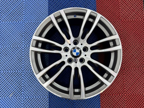 Refurbished bmw style - style, 403