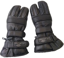 Hein Gericke Vintage All