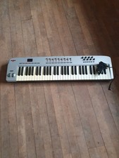 M-Audio Oxygen 61 USB Midi